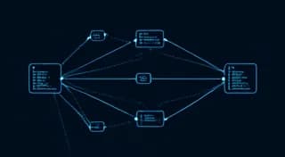 Ascii To Base64 - Convert ASCII text to Base64 encoding quickly and easily with this free online tool.