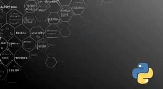 Base64 Encode - Encode text or data into Base64 format using this free online tool.