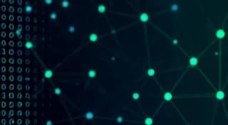 Base64 To Binary - Decode Base64 encoded strings to their binary representation.