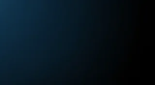 Base64 To Css Background - Convert Base64 image data to a CSS background-image property.