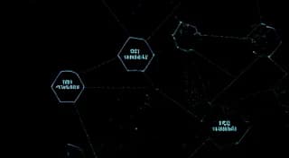 Base64 To Hexadecimal - Convert Base64 encoded strings to their hexadecimal representation.