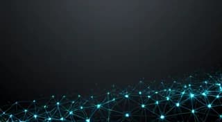 Base64 To Javascript - Decode Base64 encoded strings to JavaScript code.