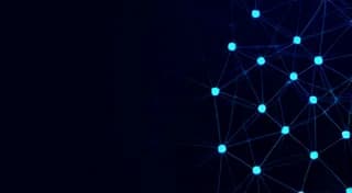 Base64 To Json - Decode Base64 encoded strings to JSON objects (pretty-printed).