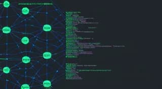 Base64 To Yaml - Decode Base64 encoded strings to YAML (YAML Ain't Markup Language) format.