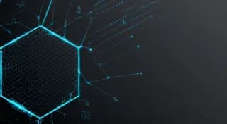 Binary To Base64 - Convert binary strings (8-bit, space separated) to Base64 encoding.