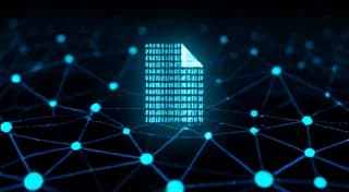 Bmp To Base64 - Convert BMP (Bitmap) image files to Base64 encoded strings.