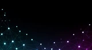 Char To Ascii - Convert individual characters to their corresponding ASCII codes (space separated).