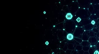 Character Counter - Count characters, words, lines, paragraphs, and sentences in your text in real-time. Free online character counter tool.