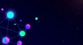 Cmyk To Hsv - Convert CMYK color values to their HSV (Hue, Saturation, Value) representation.