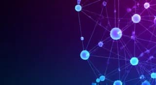 Cmyk To Pantone - Find the closest approximate Pantone color match for CMYK values using a sample table.