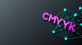 Cmyk To Rgb - Convert CMYK color values to their RGB (Red, Green, Blue) representation.