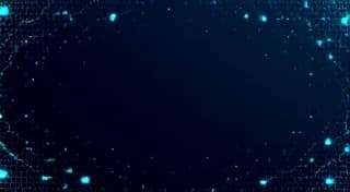 Color Converter - Convert colors between formats like HEX and RGB easily. Free online color conversion tool.