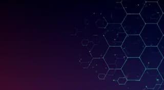 Css Background Color Generator - Generate CSS `background-color` styles with a color picker or by inputting HEX/RGB values.