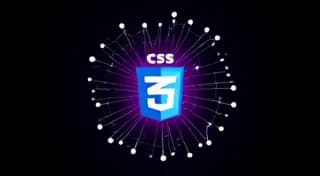 Css Background Image Generator - Generate CSS `background-image` properties with options for URL, repeat, size, and position.
