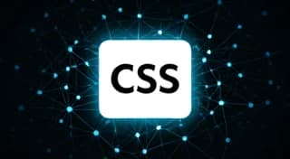 Css Border Generator - Generate CSS for borders with options for width, style, color, and radius. Preview and copy the code.