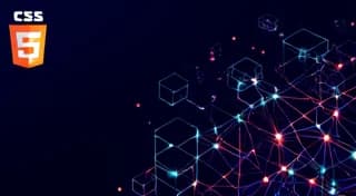 Css Box Resize Generator - Generate CSS for the `resize` property. Adjust box dimensions, preview the resizable box, and copy the CSS code. An online tool by WebWizKit.