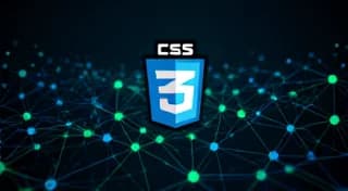 Css Box Shadow Generator - Generate CSS `box-shadow` styles with controls for offsets, blur, spread, color, and inset.