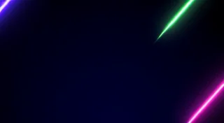 Css Minify - Minify and compress your CSS code for faster websites. Reduce file size and improve load times with this online CSS minifier tool.