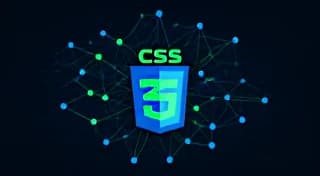 Css To Base64 - Encode CSS stylesheets or snippets into Base64 format.