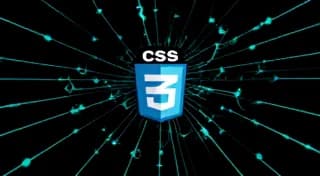 Css To Scss - Convert your CSS code to SCSS syntax. Since CSS is valid SCSS, this tool helps you transition or manage stylesheets with SCSS. An online tool.
