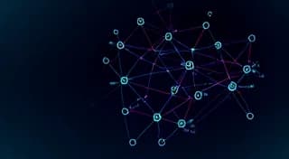 Decimal To Ascii - Convert decimal numbers (space, comma, or line separated) to their corresponding ASCII characters.