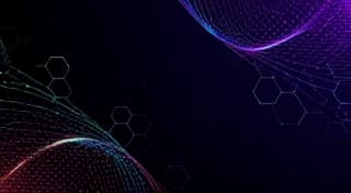 Hex To Hsv - Convert HEX color codes to their HSV (Hue, Saturation, Value) representation.