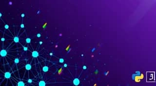 Hex To Rgb - Convert HEX color codes to their RGB (Red, Green, Blue) representation.