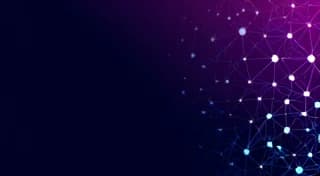 Hex To Rgba - Easily convert HEX color codes to RGBA format with adjustable alpha transparency. Free and simple online tool.