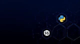 Hex To String - Convert hexadecimal values to readable ASCII or UTF-8 strings. Free, fast, and easy-to-use online hex to text converter.