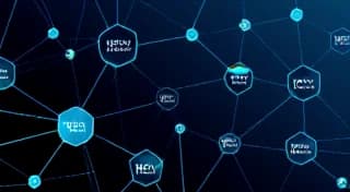 Hsv To Hex - Convert HSV (Hue, Saturation, Value) color values to HEX (Hexadecimal) format. An online color conversion tool.