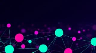 Hsv To Pantone - Convert HSV color values to the closest matching Pantone color. Useful for designers and artists. Free online tool.