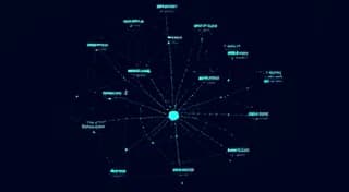 Html Decode - Decode HTML entities to their original characters. Paste your encoded HTML to get the plain text version. An online tool.