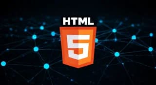 Html Encode - Encode special HTML characters to their corresponding entities. Paste your HTML to get the escaped version. An online tool.