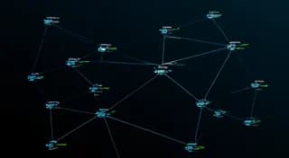 Html Minify - Minify your HTML code to reduce file size and improve website performance. An online HTML minifier tool.