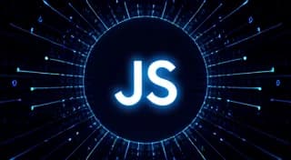 Javascript To Base64 - Encode JavaScript code snippets into Base64 format.