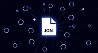 Json Beautifier - Format and beautify your JSON data to make it readable and well-structured. Free online JSON formatter.