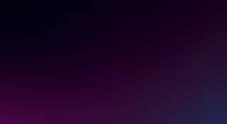 Json Cleaner - Remove comments, trailing commas, and fix other common issues in your JSON data. Free and easy-to-use online JSON cleaner.