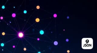 Json Editor - Free online JSON editor to easily edit, validate, format (pretty-print), and copy your JSON data. Supports real-time validation.