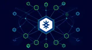 Json Escape Unescape - Easily escape or unescape strings for use within JSON. Handles special characters, quotes, and backslashes. Free online tool.