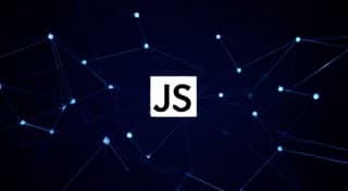 Json Minifier - Compress and minify your JSON data to reduce its size with this free and simple online tool.