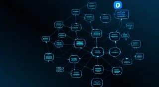 Json Parser Online - Parse, validate, and format your JSON data with this easy-to-use online tool. Beautify ugly JSON into a readable format.