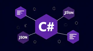 Json To C Sharp - Convert JSON objects into C# classes for use in your .NET projects. A quick and simple tool for generating C# models from JSON data.