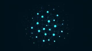 Json To Javascript - Easily convert JSON data into a JavaScript object literal string. A handy tool for developers needing to embed JSON data in their JS code.