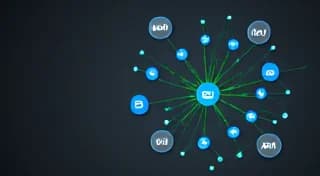 Json To Xml - Convert JSON data structures to XML format. An online data transformation tool.