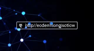 Json Url Encode - Encode your JSON data into a URL-safe string. This free online tool converts JSON objects into a URL-encoded format.