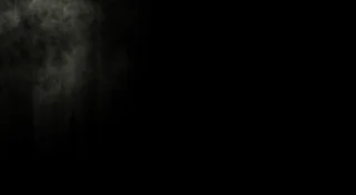 Json Validator - Validate your JSON data with this free and easy-to-use online tool. Instantly check for syntax errors to ensure your JSON is well-formed.