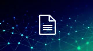 Json Viewer - View and navigate JSON data in a tree structure. Useful for inspecting complex JSON.