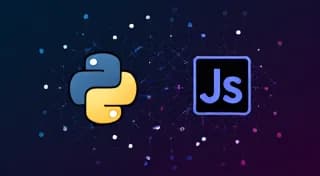 Jwt Decode - Decode and inspect the payload of a JSON Web Token (JWT) with this simple online tool. No signature verification is performed.