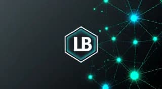 Less Beautifier - Format and beautify your LESS code to improve readability. Free online LESS formatter tool.