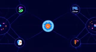 Md4 Hash Generator - Generate an MD4 hash from any text string. Note that MD4 is an obsolete algorithm and is not considered secure for cryptographic purposes.